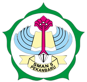 Gambar SMA Negeri 5 Pekanbaru